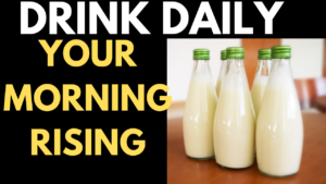 Top For Good Health