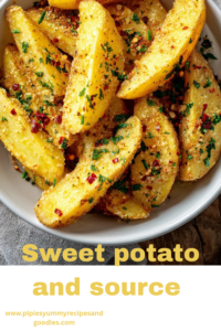 Potato Recipe, 5 Minutes Breakfast